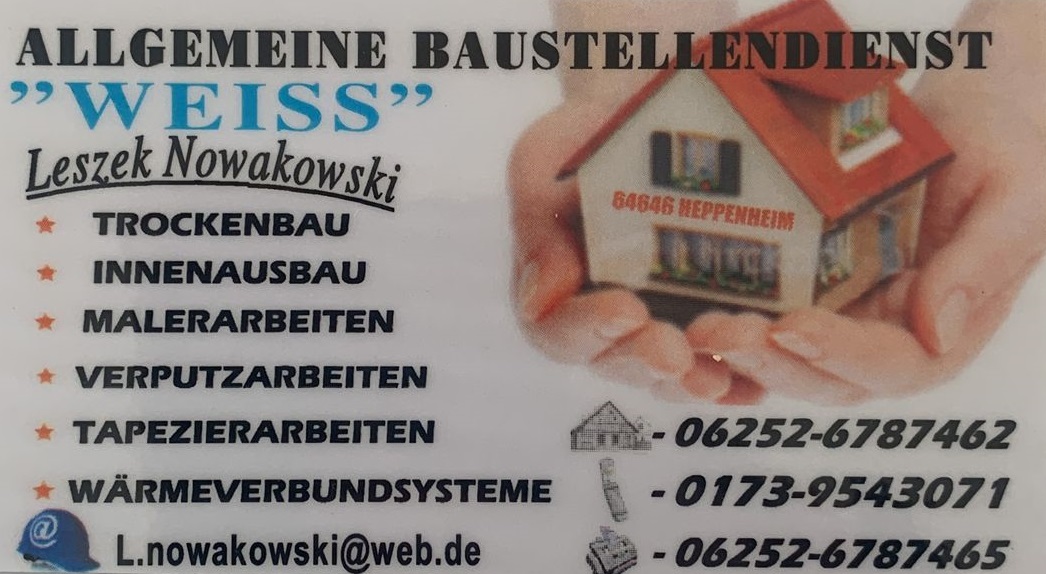 Visit Image